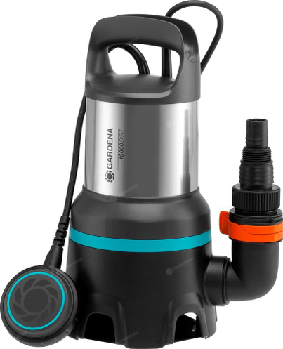 Product Picture