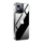 Mbështjellës telefoni Torras Diamond Clear, për iPhone 15 Pro, MagSafe, transparent