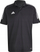 Këmishë polo adidas Tiro 23 League, për burra, poliestër, blu