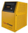 Kartë UPS CyberPower, 700 W, 1000 VA