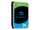 Hard disk i brendshëm Seagate SkyHawk AI, 24TB, 3.5", SATA