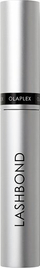 Serum për qerpikë OLAPLEX Lashbond Building, transparent, ushqyes