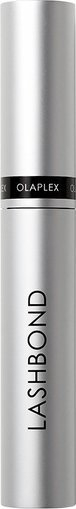 Serum për qerpikë OLAPLEX Lashbond Building, transparent, ushqyes