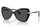 Syze Vogue VO5479S 53 W44-87