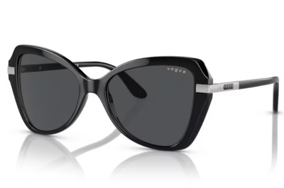 Syze Vogue VO5479S 53 W44-87