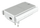 Zgjatues Wi-Fi Keenetic Buddy 4 KN-3211-01-EU, N300, Mesh Wi-Fi 4, i bardhë