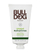 Krem stilues për flokë Bulldog Original, 75 ml