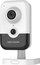 Kamerë IP Hikvision DS-2CD2423G2-I, 2MP Full HD, 2.8mm, e bardhë