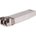 Modul transceiver SFP+ HPE Networking Instant On, 10GbE, fibër optike multimode