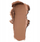Bronzer stick Paese Butter Blend 02 Mocha, kremoz, 6g