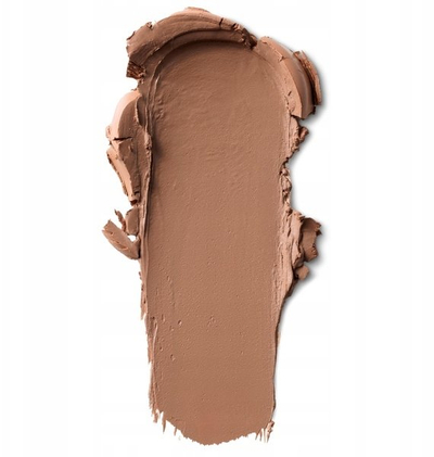 Bronzer stick Paese Butter Blend 02 Mocha, kremoz, 6g