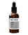 Serum për fytyrë Revox B77, Just Salicylic Acid 2%, 30 ml