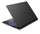 Laptop HP OMEN MAX 16-ah0001nc, 16\", Intel Core Ultra 7 255HX, 32GB RAM, 1TB SSD, NVIDIA GeForce RTX 5070, i zi
