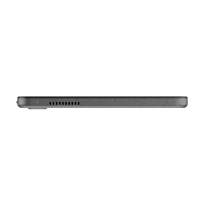 Tablet Lenovo Tab One, 4GB RAM, 64GB, gri