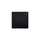 Mousepad Razer Gigantus RZ02 01830200 R3M1, i madh, gaming, i zi