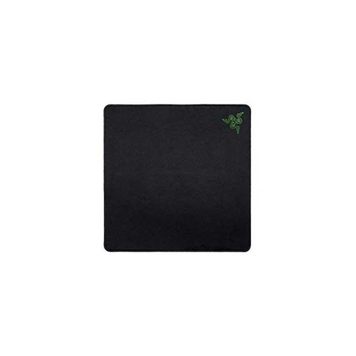 Mousepad Razer Gigantus RZ02 01830200 R3M1, i madh, gaming, i zi