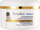 Disqe peeling për fytyrë Rexaline Premium Line Killer X-treme PeelPads, anti-age, 30 copa