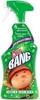 Spray kuzhine Cillit Bang Kitchen Degreaser, pastrues yndyre, 750ml