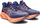 Atlete për femra Asics, 1932838-25627937, kaltër