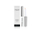 Set serum për rritjen e qërpikëve 3ml dhe serum për zbutjen e lëkurës 15ml Synouvelle Cosmetics