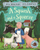 Squash And A Squeeze - Julia Donaldson