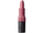 Buzëkuq Bobbi Brown Lipstick Crushed Lip Color, 3.4 g, Parisian Red