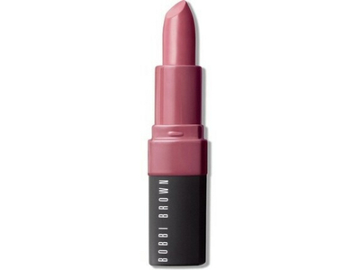 Buzëkuq Bobbi Brown Lipstick Crushed Lip Color, 3.4 g, Parisian Red