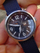 Orë dore Seiko 5 - SSA301K1
