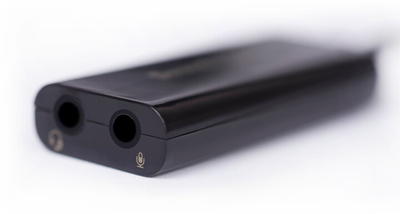 Kartë zëri e jashtme Creative Labs Sound Blaster Play! 3