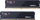 RAM G.Skill Flare X5 F5-6000J3636F32GX2-FX5, 64GB DDR5, 6000MHz, e zezë