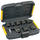 Set prizash me impakt Dewalt (DT7507-QZ), 1/2", 10-27mm, 9 copë