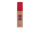Pudër e lëngshme Rimmel Lasting Finish, 300 Sand, 30ml