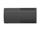 UPS Armac Home 1500F LED, 1500VA, USB, i zi