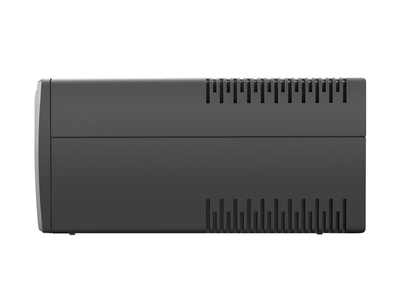 UPS Armac Home 1500F LED, 1500VA, USB, i zi