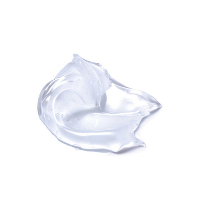Solucion për grim Kadalys Musaclean BIO (Pure Melt), 150 ml