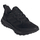 Патики за трчање adidas UltraRun 5 TR W JP5901, за жени, со гумен ѓон против лизгање