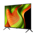 Televizor LG OLED55B53LA, 55", 4K OLED, Smart TV, i zi