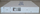 Firewall Sophos SG 230, 6 porta Gigabit, 1U, i bardhë