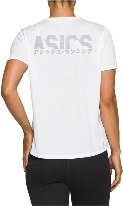 Bluzë për femra Asics, 118851-1188603