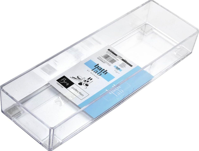 Organizues sirtari Bathlab Bea, 32 x 10,5 x 5 cm