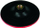 Disk Germaflex BETA Velcro M14 (BETA125-M14), 125mm