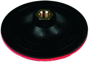 Disk Germaflex BETA Velcro M14 (BETA125-M14), 125mm