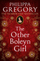 Other Boleyn Girl - Philippa Gregory