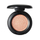 Hije pёr sy Mac Dazzleshadow, 1 g