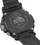 Orë për meshkuj Casio PROTREK Solar PRW-61-1AER (665), e zezë
