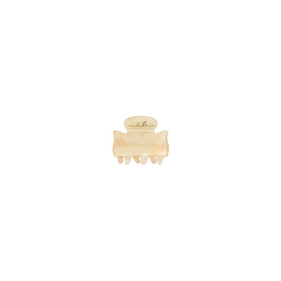 Шнола за коса Invisibobble, 4 парчиња