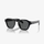 Prada PR A16S 16K731 52