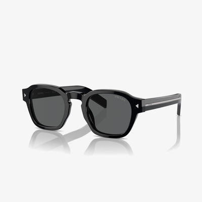 Prada PR A16S 16K731 52