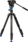 Tripod Benro Aero4 A2883F, i zi