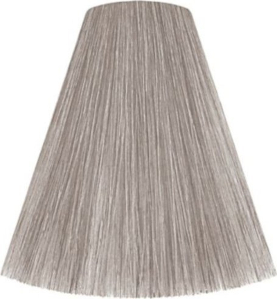 Bojë flokësh Londa Professional Londacolor 8/81, bjonde e çelët perlë hiri, 60 ml